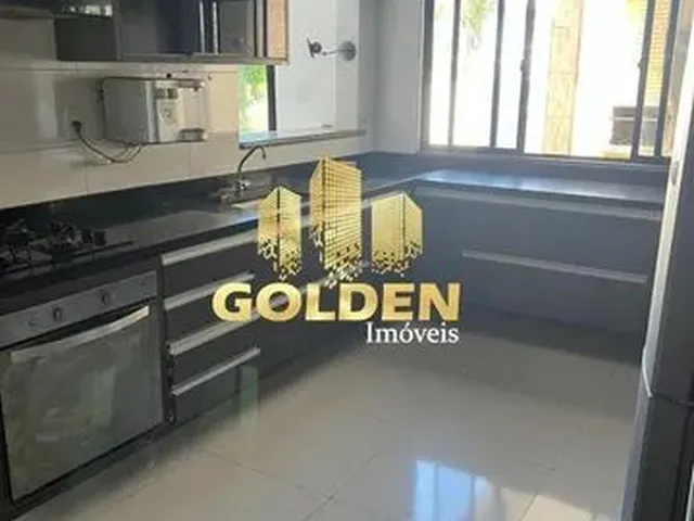 Imagem: Casa para Aluguel Possui 5010 Metros Quadrados