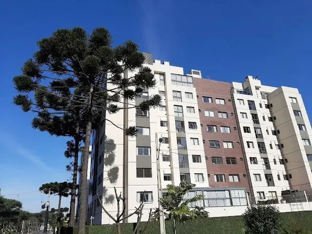 Imagem: Apartamento com 2 Dormitórios para Alugar