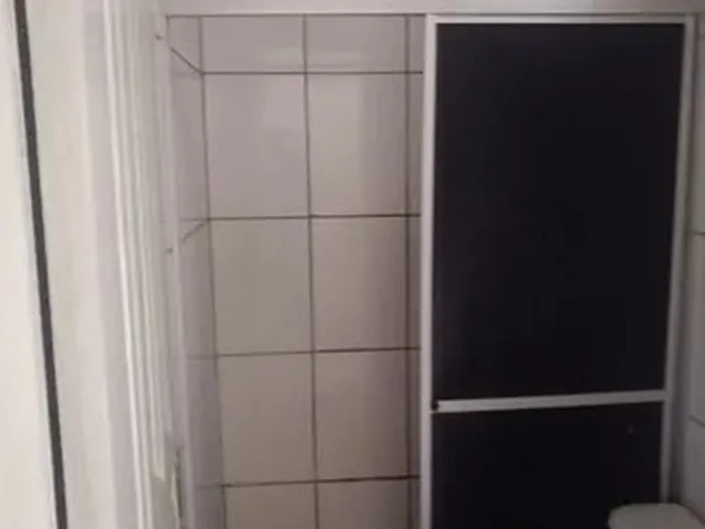 Imagem: Aluga-Se Apto com 2 Quartos