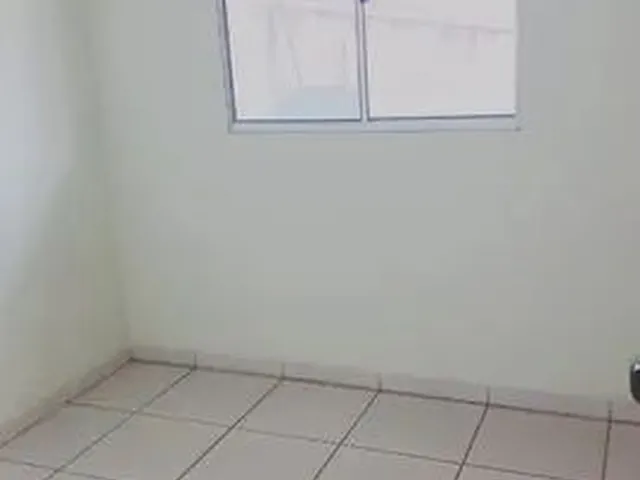Imagem 1: Casa no Canaã/Bh, 2 Quartos
