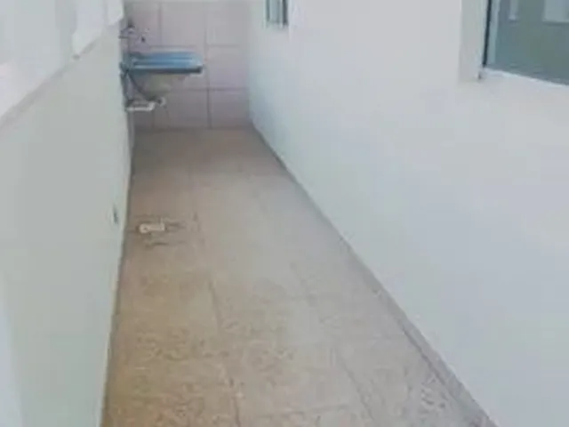 Imagem 3: Casa no Canaã/Bh, 2 Quartos