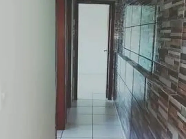 Imagem 4: Casa no Canaã/Bh, 2 Quartos