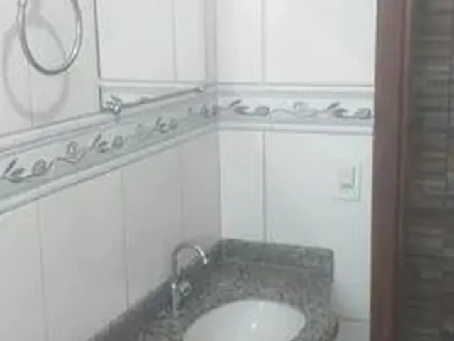 Imagem 5: Casa no Canaã/Bh, 2 Quartos
