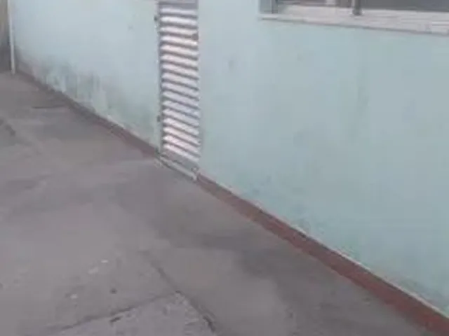 Imagem 6: Casa no Canaã/Bh, 2 Quartos