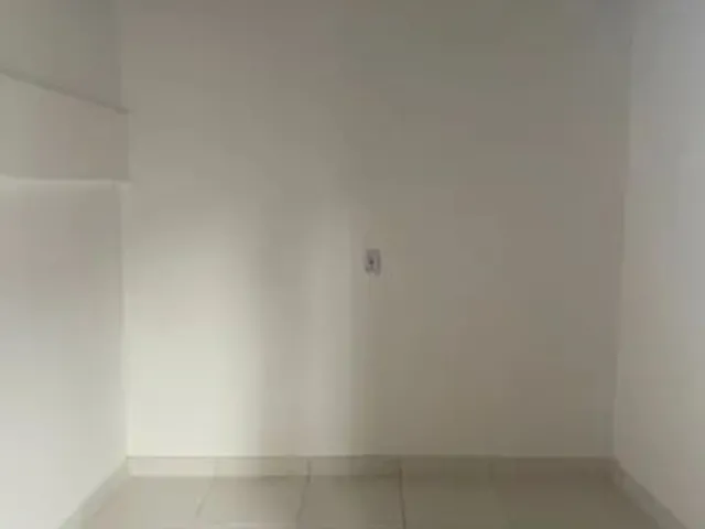 Imagem 6: Apto 1 Qt Estrutural Setor Leste - R$600,00