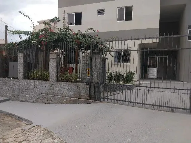 Imagem 1: Kitnet Toda Mobiliada em Barreiros