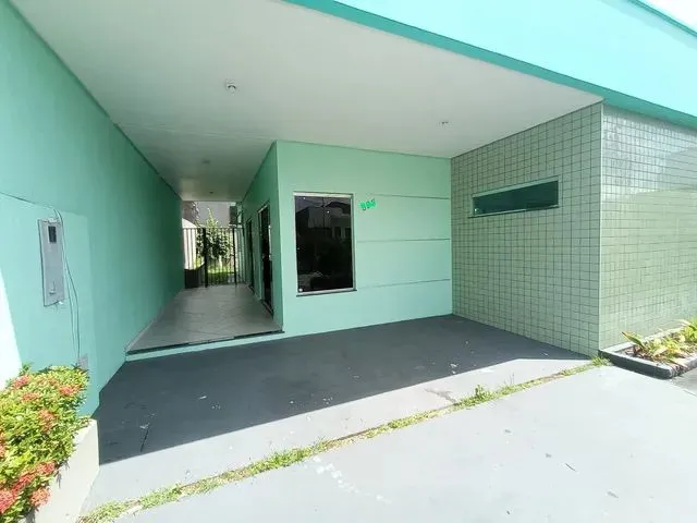 Imagem: Linda Casa no Cond. Florest Hill 3 Quartos