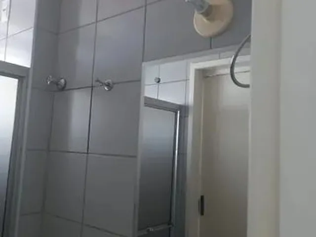 Imagem 1: Alugo Apartamento na Zona Leste
