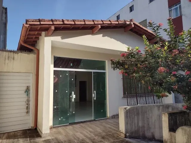 Imagem: Casa para Aluguel com 500 M², Bairro Saúde