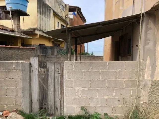 Imagem 2: Casa Marataizes - 2 Quartos