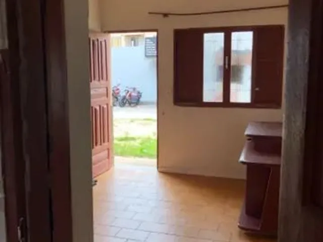 Imagem 3: Casa Marataizes - 2 Quartos