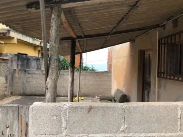 Imagem 4: Casa Marataizes - 2 Quartos