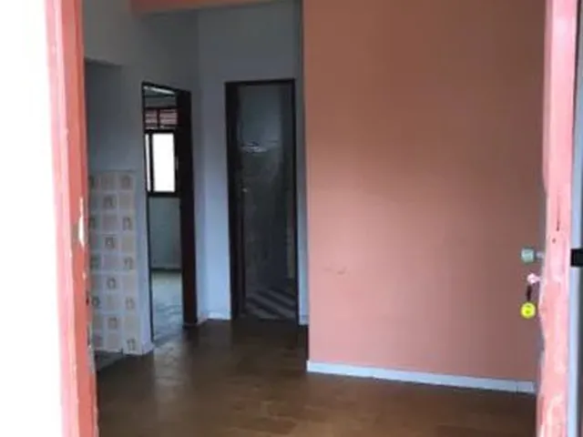 Imagem 5: Casa Marataizes - 2 Quartos