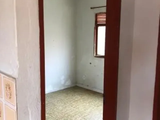 Imagem 6: Casa Marataizes - 2 Quartos