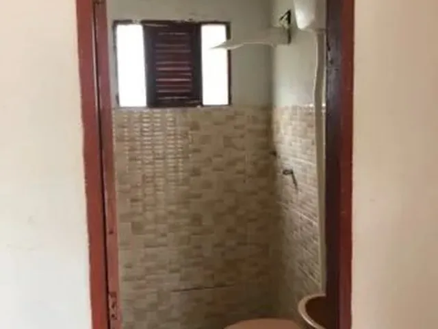 Imagem 7: Casa Marataizes - 2 Quartos