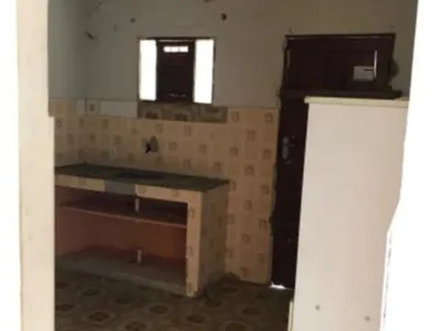 Imagem 8: Casa Marataizes - 2 Quartos