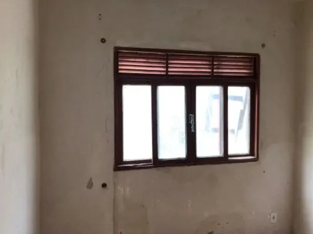 Imagem 9: Casa Marataizes - 2 Quartos