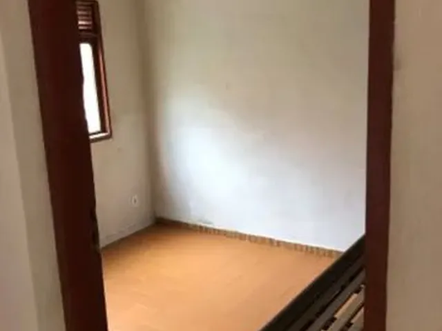 Imagem 10: Casa Marataizes - 2 Quartos