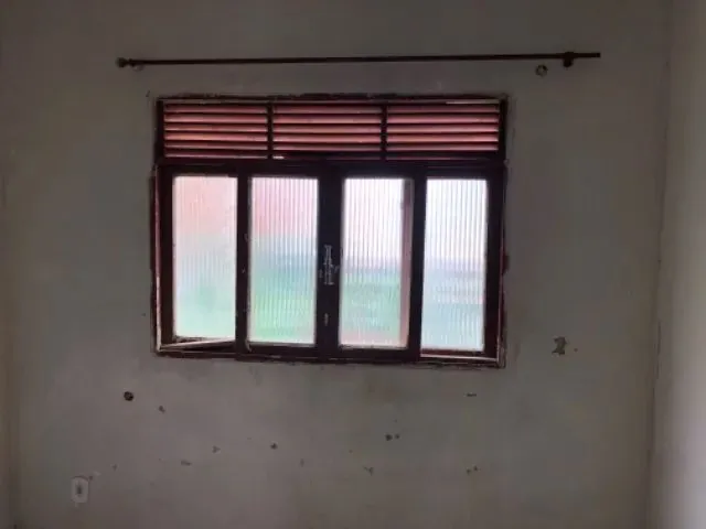 Imagem 11: Casa Marataizes - 2 Quartos