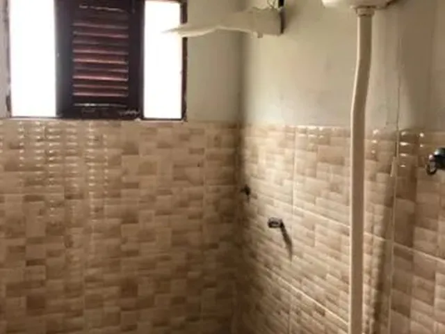 Imagem 12: Casa Marataizes - 2 Quartos