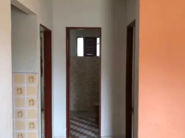 Imagem 13: Casa Marataizes - 2 Quartos