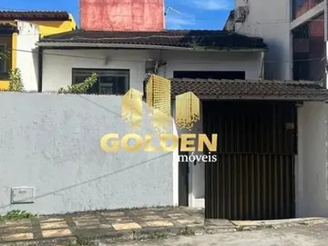 Imagem: Casa para Alugar em Pituaçu