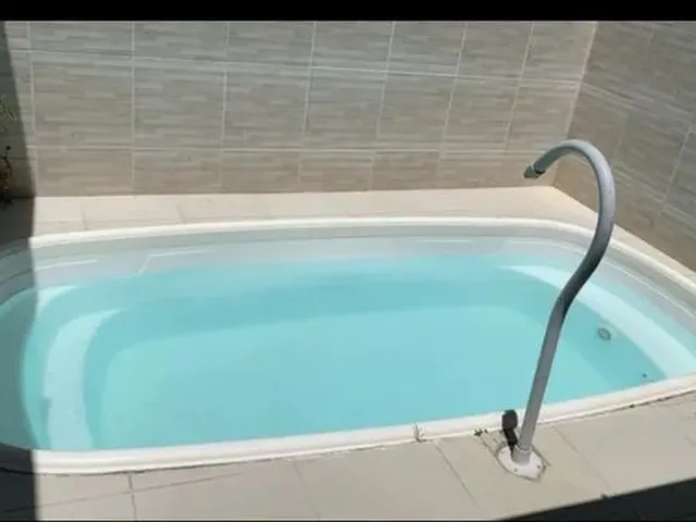 Imagem: Casa para Locaçao em Camaçari Condominio