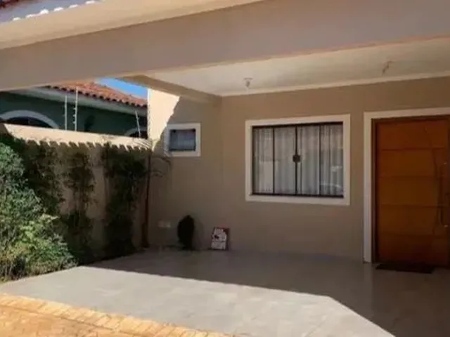Imagem: Alugo Casa 4/4 Piscina