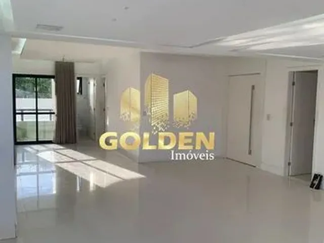 Imagem: Apartamento para Alugar em Armação