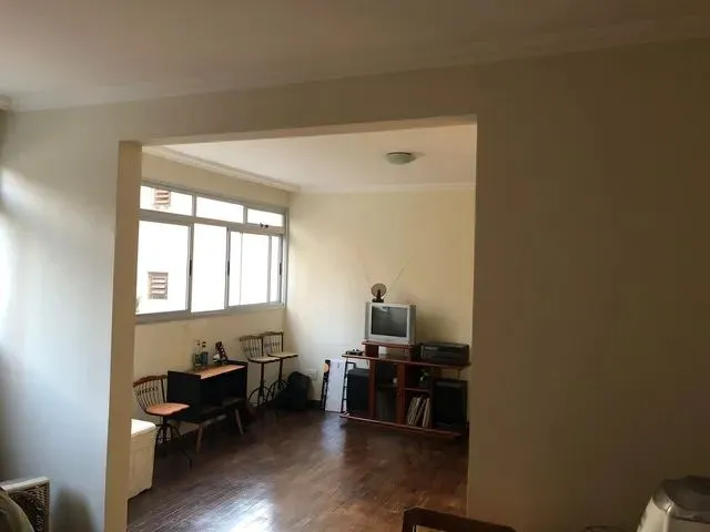Imagem: Apartamento para Venda Possui 166 Metros