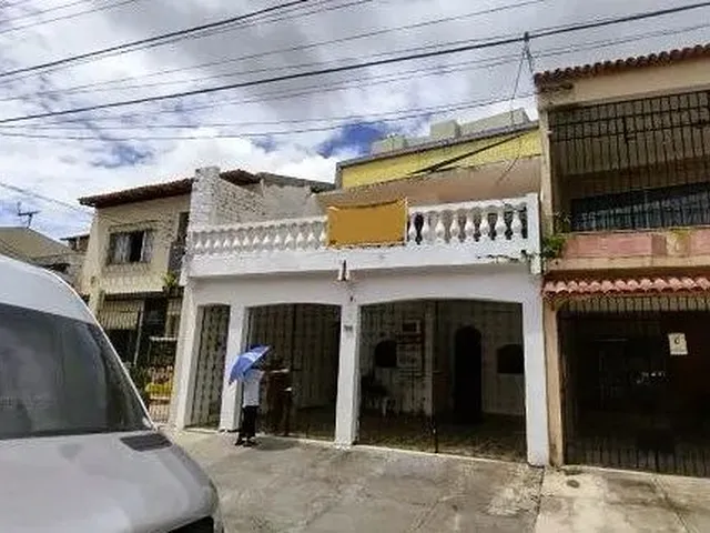 Imagem: Casa para Aluguel C/ 230 M² com 6 Quartos