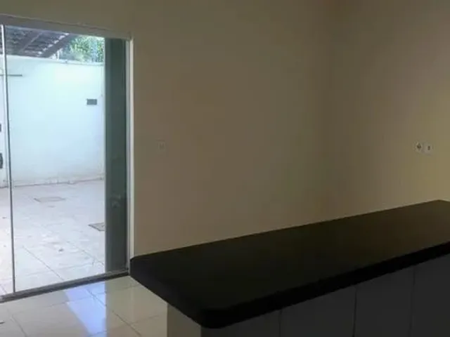 Imagem: Casa a Venda Parcelada