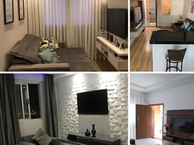 Imagem: An- Sua Oportunidade de Comprar Chegou