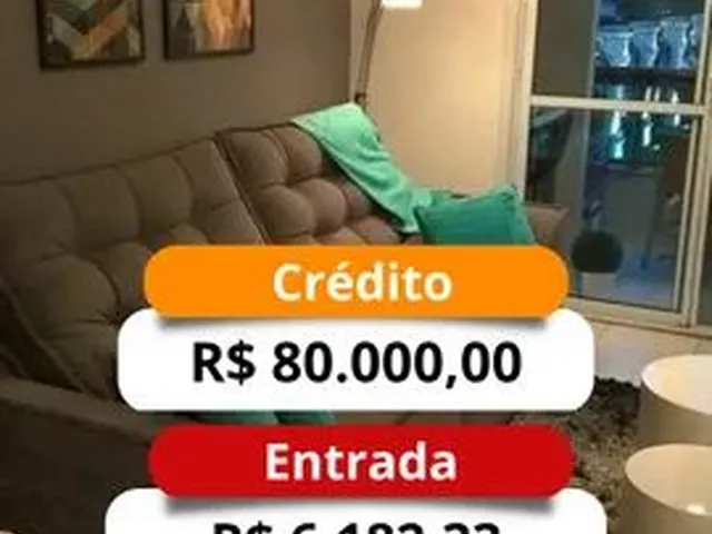 Imagem 4: An- Sua Oportunidade de Comprar Chegou