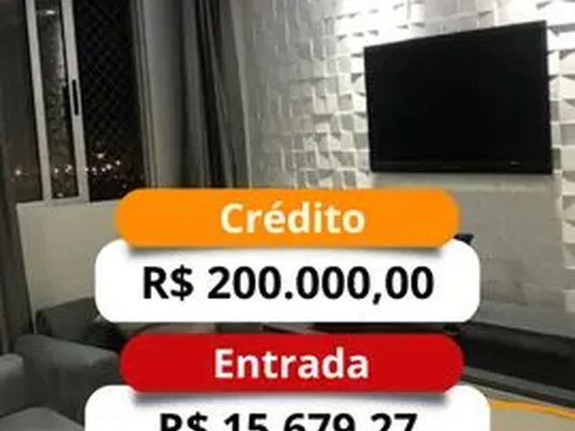 Imagem 5: An- Sua Oportunidade de Comprar Chegou