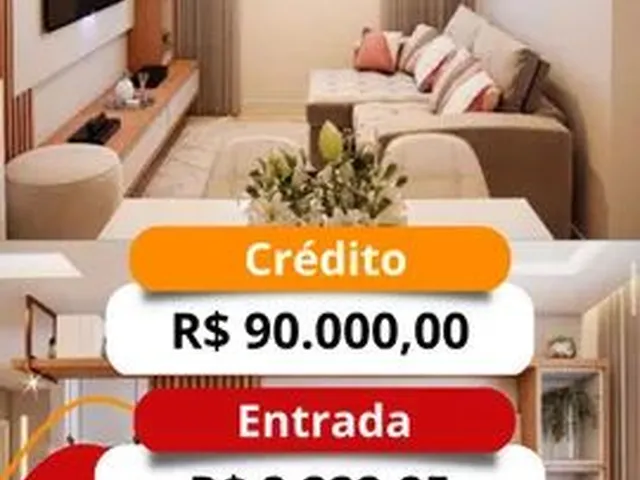 Imagem 6: An- Sua Oportunidade de Comprar Chegou
