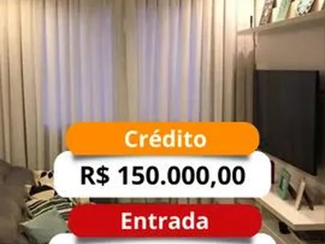 Imagem 7: An- Sua Oportunidade de Comprar Chegou