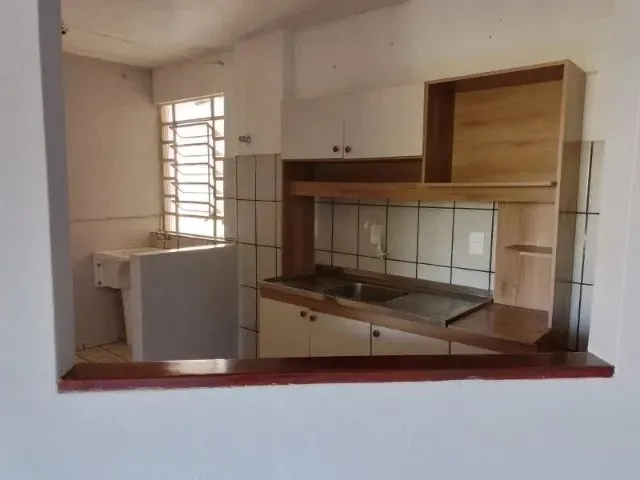 Imagem: Apartamento Costa e Silva 3 Quartos