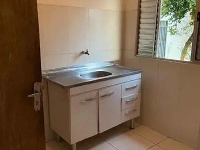Imagem: Locação Residencial