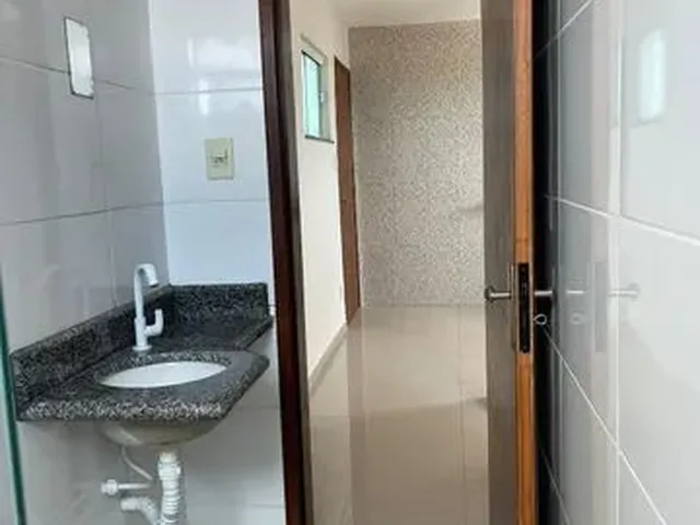 Imagem 4: Kit Net Próximo a Avenida Maria Quitéria
