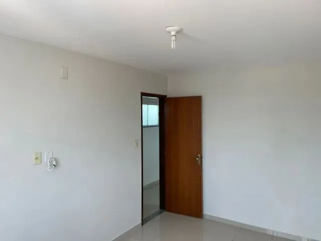 Imagem 5: Kit Net Próximo a Avenida Maria Quitéria