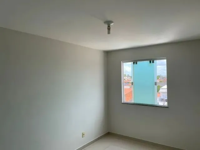 Imagem 6: Kit Net Próximo a Avenida Maria Quitéria