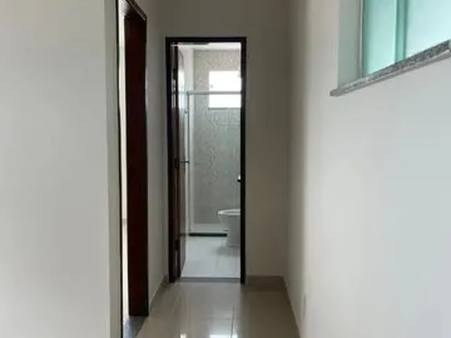 Imagem 8: Kit Net Próximo a Avenida Maria Quitéria