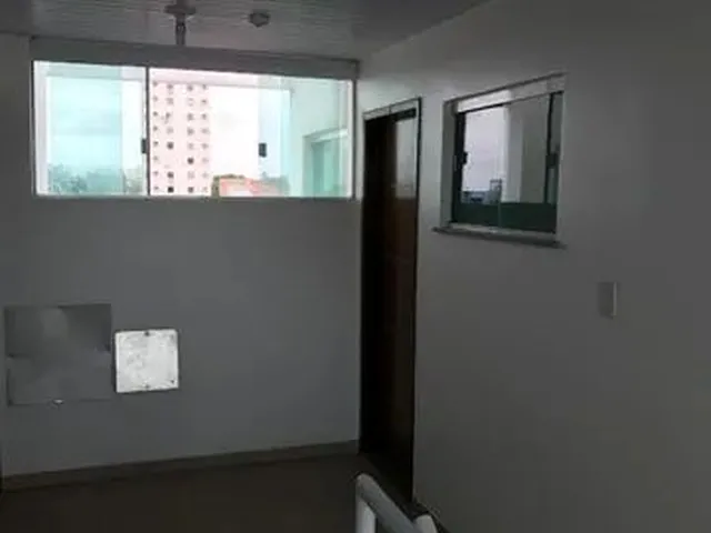 Imagem 9: Kit Net Próximo a Avenida Maria Quitéria