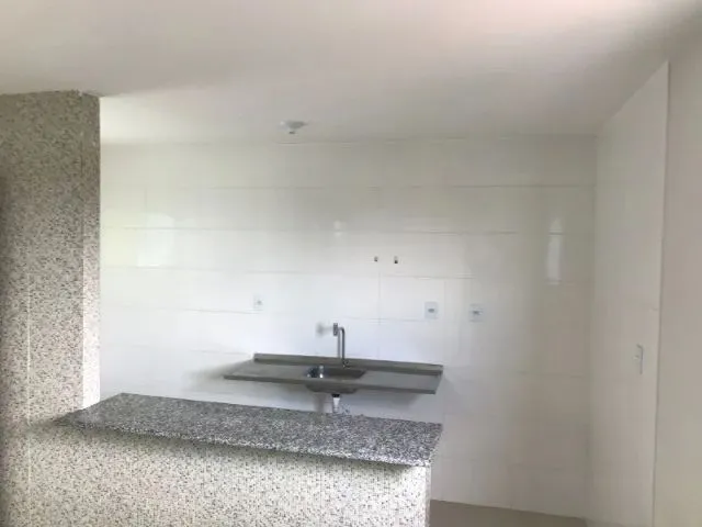 Imagem 10: Kit Net Próximo a Avenida Maria Quitéria