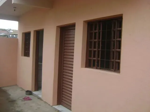 Imagem 1: Alugo Kit Net no Bairro Bela Vista