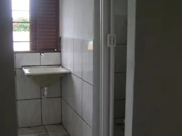 Imagem 2: Alugo Kit Net no Bairro Bela Vista