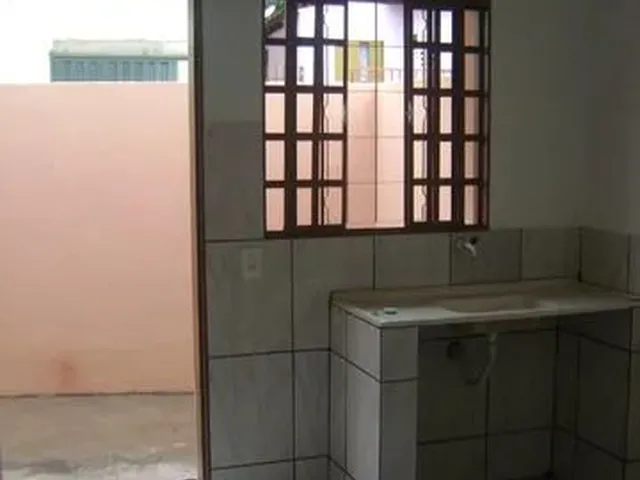 Imagem 3: Alugo Kit Net no Bairro Bela Vista