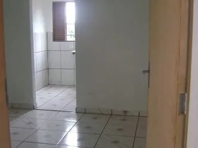 Imagem 4: Alugo Kit Net no Bairro Bela Vista