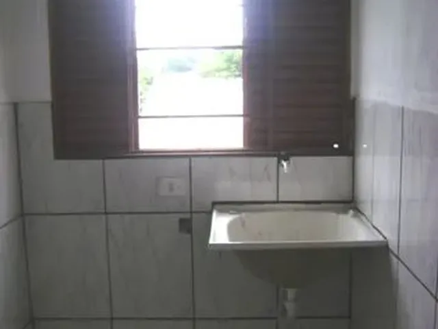 Imagem 5: Alugo Kit Net no Bairro Bela Vista